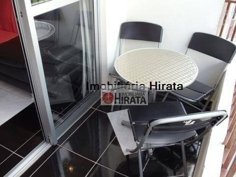 Imagem 2 de 17 de Apartamento Com 2 Dormitórios À Venda, 77 M² Por R$ 385.000,00 - Jardim Anton Von Zuben - Campinas/sp - Ap0018