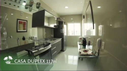 Imagem 15 de 24 de Casa Residencial À Venda, Aldeota, Fortaleza. - Codigo: Ca0224 - Ca0224