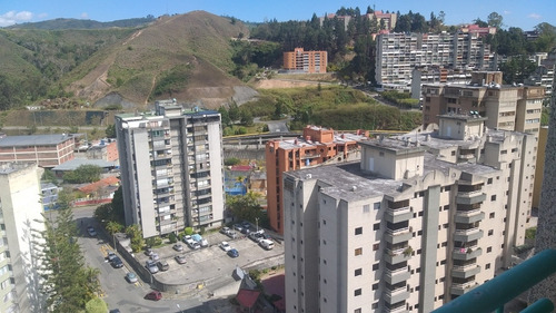 Imagen 14 de 14 de Resd Vidama Uno Las Minas San Antonio De Los Altos