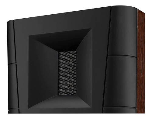 Hivi-swans D200 Active Bluetooth Powered Bookshelf Speakers