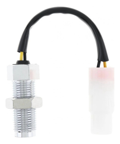 Sensor De Velocidade Do Motor Automotivo Mc845235 Para Kobel