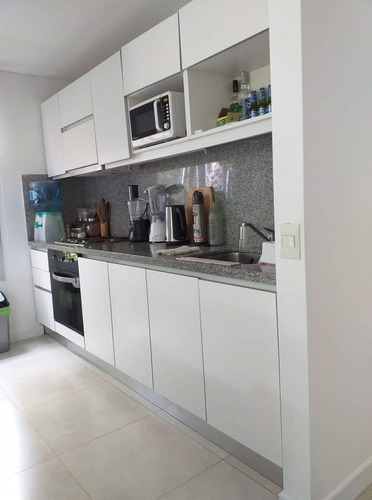 Imagen 4 de 22 de Departamento En Venta En Villa Del Lago, Pilar, G.b.a. Zona Norte