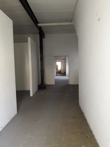 Imagen 3 de 7 de Inmueble Comercial En Venta En Lomas De Zamora Oeste
