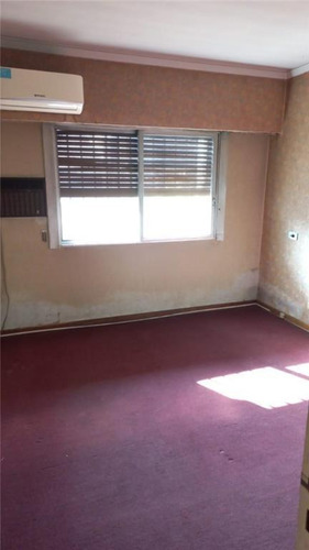 Imagen 10 de 15 de Casas Chalet - Venta