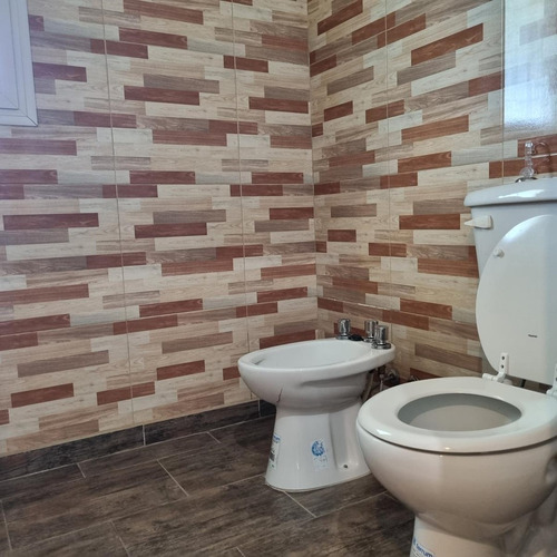 Casa En Venta Ubicado En Coronel Brandsen, G.b.a. Zona Sur