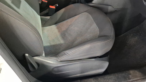Peugeot 208 1.5 Active