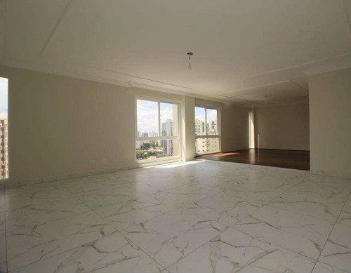 Imagem 1 de 22 de Apartamento Com 4 Dorms, Centro, Santo André - R$ 925 Mil, Cod: 1887 - V1887