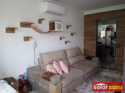 Imagem 2 de 25 de Sobrado Vila Beatriz São Paulo/sp - 12928