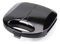 Comprar Maquina Para Hacer  Waffles 2 Unidades  Raf 242 850w