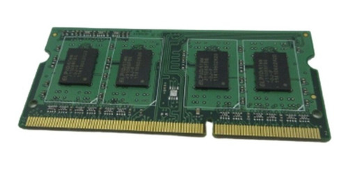 Memoria Ram Asint 1gb Arx8 Pc3-10600s Ssy3128m8-edjef (Usado)