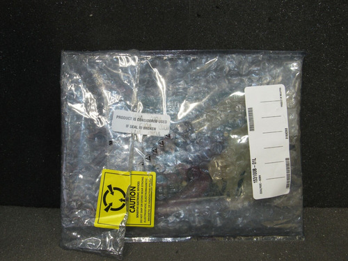 National Instruments Ni Pxie-8384 Pxie, X8, Mxi-express Ccf