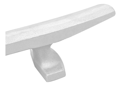 Reemplazo De La Base De La Cuerda De La Abrazadera De 250 Mm