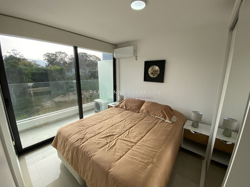 Apartamento En Venta 3 Dormitorios!
