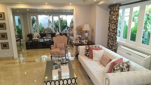Imagen 4 de 12 de Casa En Arroyo Hondo, Santo Domingo Venta