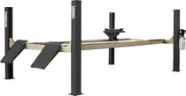 Comprar Elevador De Autos Y Camiones 4 Columnas 5 Toneladas Tvl450