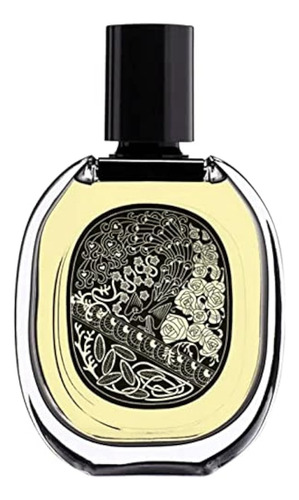 Diptyque Eau Capitale Eau De Parfum Spray 2.5 Oz
