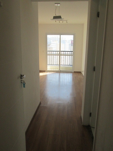 Apartamento - 2 Quartos - Novo - Direto Com O Proprietário