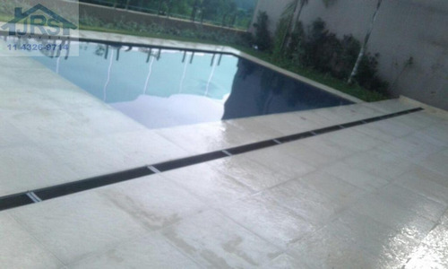 Imagem 13 de 27 de Sobrado Com 4 Dormitórios À Venda, 488 M² Por R$ 3.300.000,00 - Residencial Seis (alphaville) - Santana De Parnaíba/sp - So0682