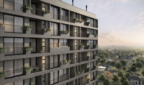 Imagem 11 de 14 de Pronto Para Morar Em Itapema - Apartamento 2 Suítes E 1 Vaga - 1016