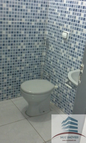 Imagem 6 de 6 de Casa De Praia A Venda Em Barreta