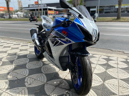 Gsx-r1000r