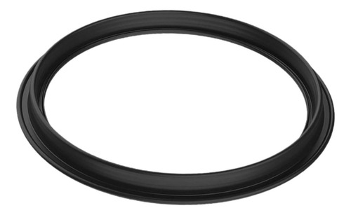 Junta De Borracha Para Filtro De Piscina Premium, Fácil
