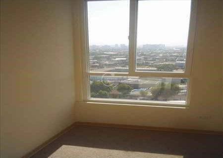 Departamento En Venta De 1 Dorm. En Santiago