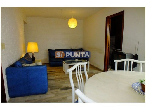 Imagen 2 de 8 de Peninsula Apartamento A La Venta