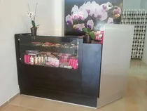 Comprar Modulares Y Exhibidores Para Boutique