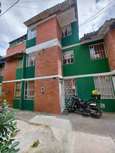 Venta De Casa En Bosa Porvenir Negociable