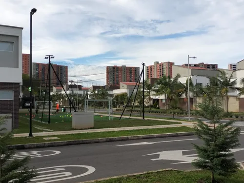 Vendo Casa Con Jacuzzi Ur Lotus Rionegro, La Mejor Ubicación Del Oriente Antioqueño