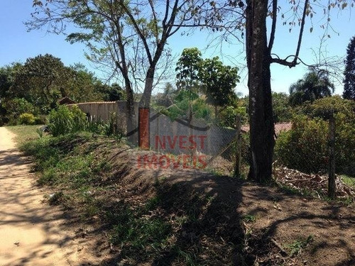 Imagem 10 de 10 de Terreno - Ref: 4159 - V-4159