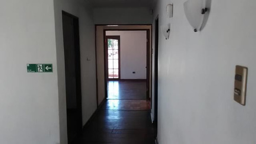 Casa En Venta En Rancagua
