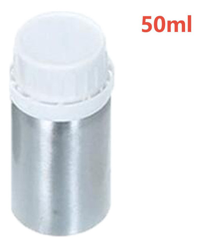 Polímero Revitalizante De Farol, Copo De Polimento A Vapor,