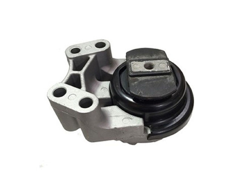 Coxim Motor Direito Edge 3.5 V6 24v 2009 2010 2011