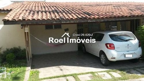 Imagem 2 de 30 de Casa-condominio-venda-em-sorocaba---jardim-zulmira - 1475
