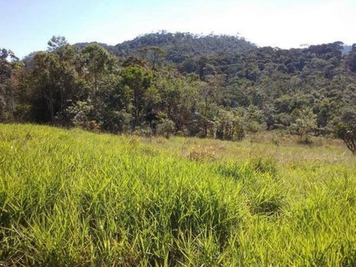 Imagem 10 de 15 de Chácara Venda Natividade Da Serra - Sp - Pouso Alto - 3814