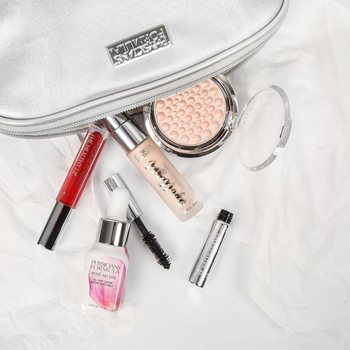 Physicians Formula Essentials Mini Set 5 Pzas