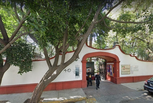 Imagen 9 de 12 de ¿ Buscas Una Casa En Coyoacán A Precio De Remate? Da Click!