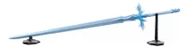 Comprar Proplica The Blue Rose Sword Sword Art Online Alicization