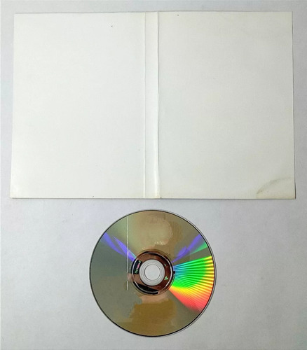 Kessen Playstation 2 Ps2 Retromx (Usado)