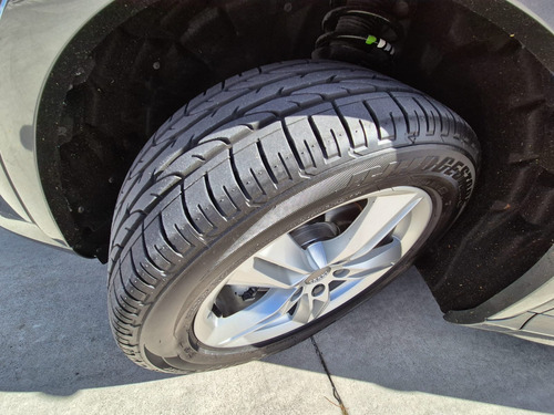 Audi Q3 2.0 S Line 180 Hp Dsg