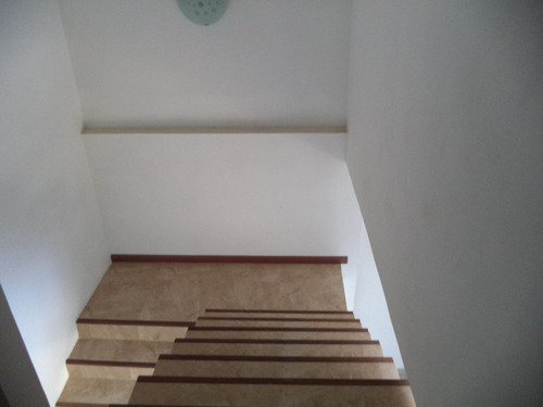 Imagen 9 de 27 de Casa En Conjunto Residencial Privado. 04120656408 Cod Mls 22-20993