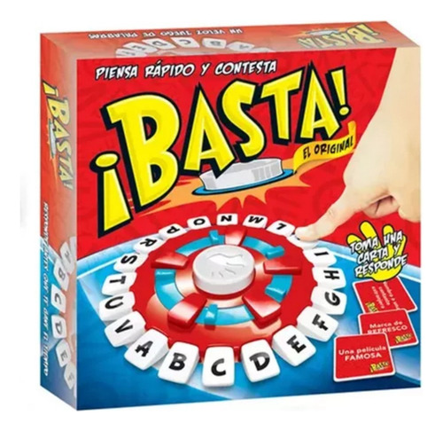 Word Storm Game En Español, Juegos De Palabras En Español, E