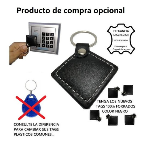 Control Acceso Pestillo Eléctrico Cerradura Puerta Kit Ls