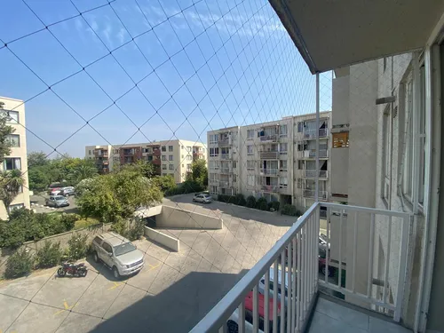 Venta Departamento 2hab 2ba La Florida