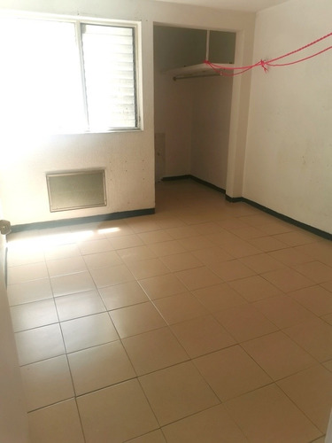 Imagen 11 de 14 de Edificio En Venta Colonia Nápoles!!!