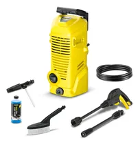 Comprar Hidrolavadora De Alta Presión Kärcher K1 Car 1.600-023.0