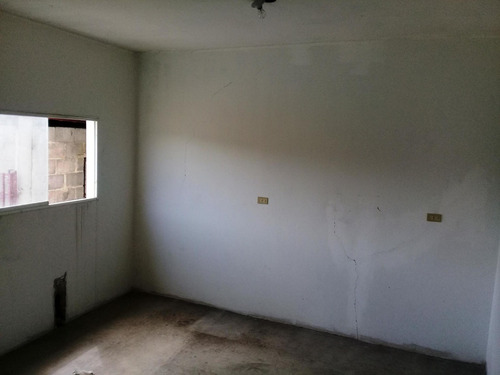 Imagen 13 de 30 de Casa A Estrenar En Zona Centro En Venta En Quibor, José G. López 04145533925 Codigo 22-19318 Lara, Venezuela