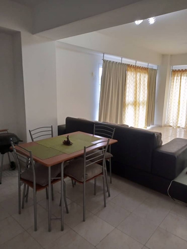 Imagen 9 de 15 de Apartamento En Venta Guatire Las Bonitas Ii- Riv Grupo Millenium Lf